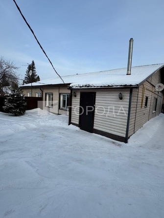 
  Продается дом 108.5 м². Фото 17.