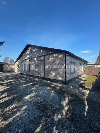 
  Продается дом 108.5 м². Фото 27.