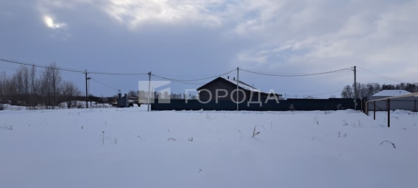 
  Продается дом 132 м². Фото 25.