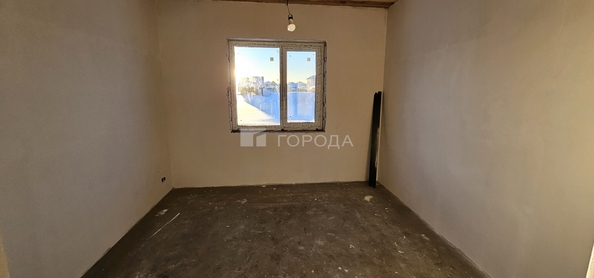
  Продается дом 132 м². Фото 31.