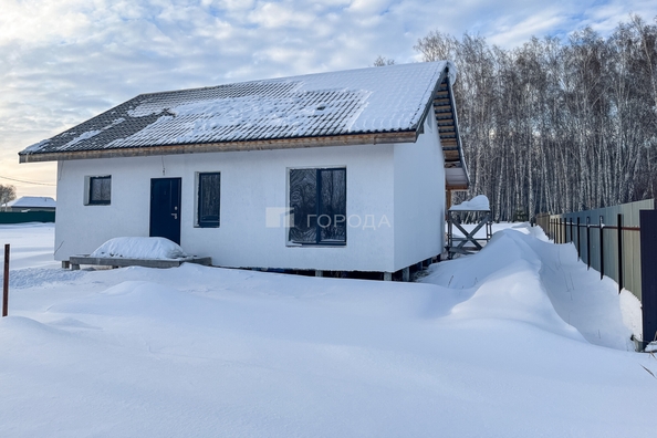 
  Продается дом 132 м². Фото 28.