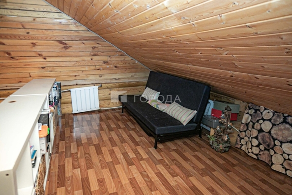 
  Продается дом 89 м². Фото 11.