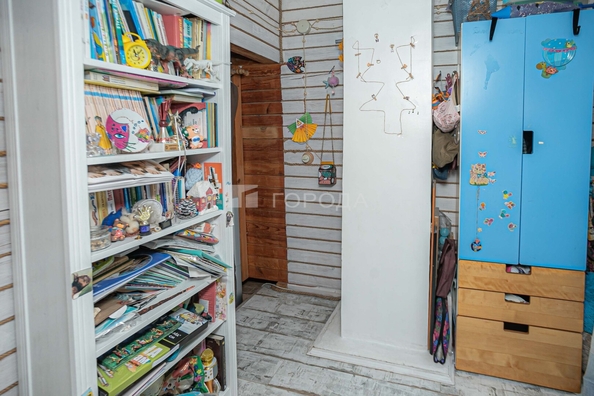 
  Продается дом 89 м². Фото 13.