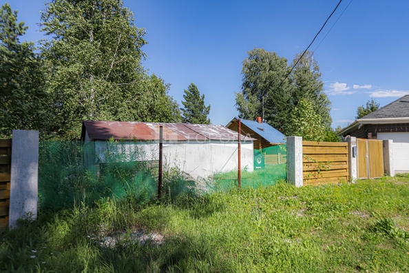 
  Продается дом 89 м². Фото 16.
