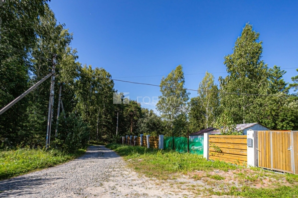
  Продается дом 89 м². Фото 19.