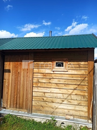 
  Продается дом 40 м². Фото 7.