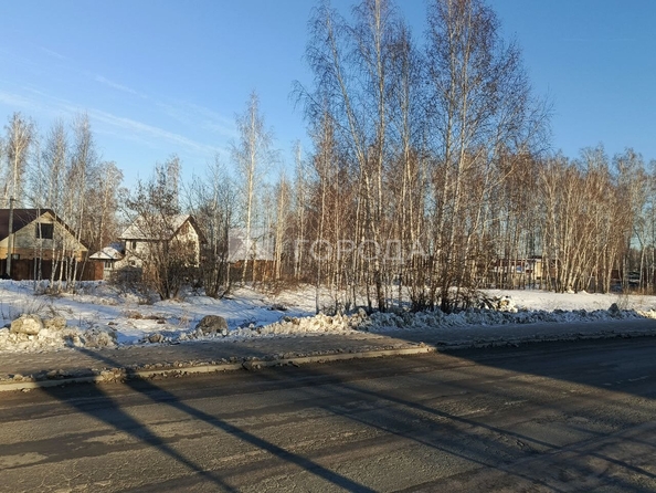 
  Продается земельный участок 4 сотки. Фото 2.