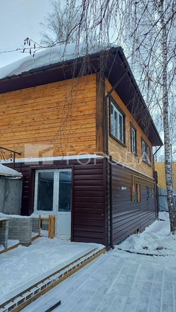 
  Продается коттедж 212 м². Фото 3.