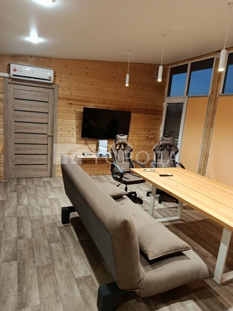 
  Продается коттедж 50 м². Фото 11.