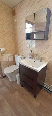 
  Продается коттедж 50 м². Фото 24.