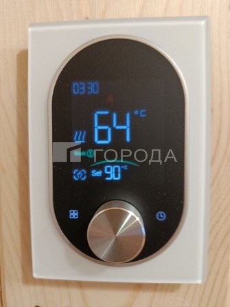 
  Продается коттедж 50 м². Фото 32.