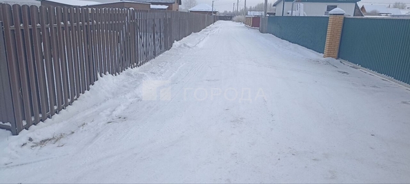 
  Продается коттедж 50 м². Фото 34.