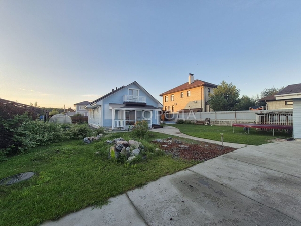 
  Продается коттедж 127 м². Фото 7.