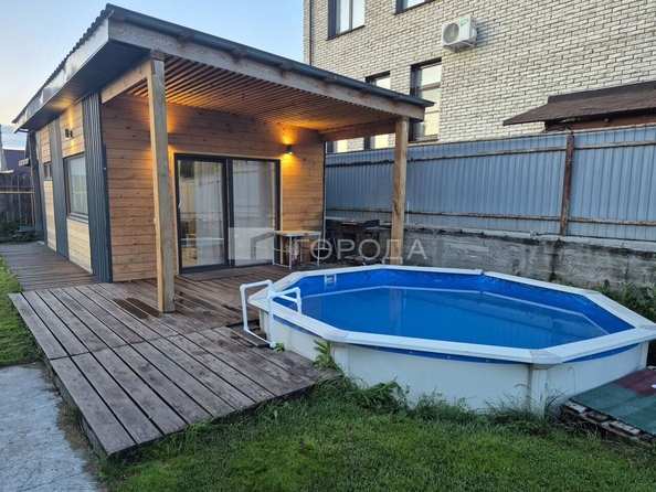 
  Продается коттедж 127 м². Фото 8.