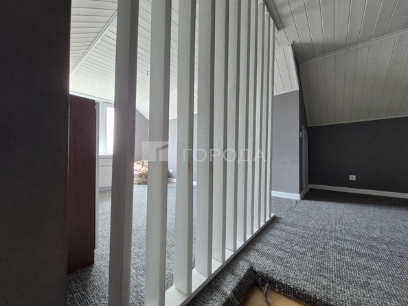 
  Продается коттедж 127 м². Фото 19.