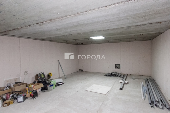 
  Сдается универсальное помещение 355.6 м². Фото 6.