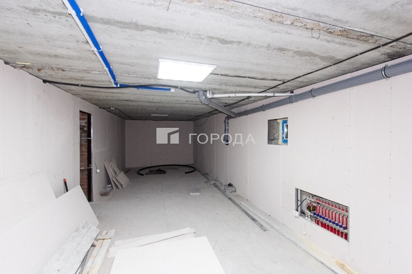 
  Сдается универсальное помещение 355.6 м². Фото 8.