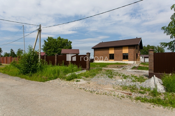 
  Сдается универсальное помещение 355.6 м². Фото 14.