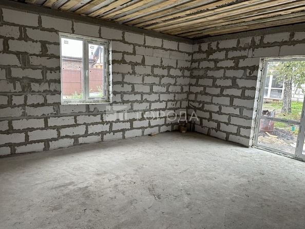 
  Продается дом 100 м². Фото 3.