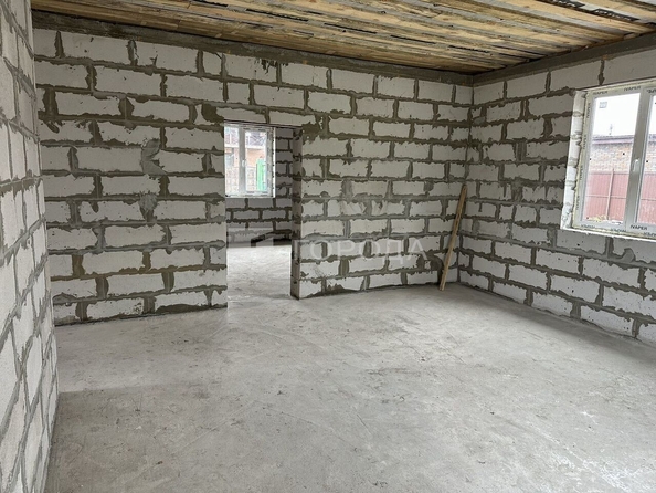 
  Продается дом 100 м². Фото 5.