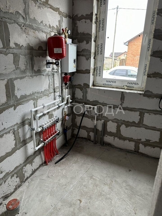 
  Продается дом 100 м². Фото 12.