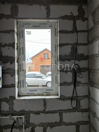 
  Продается дом 100 м². Фото 14.