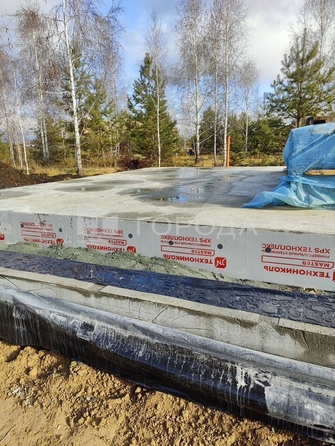 
  Продается земельный участок 7 соток. Фото 7.