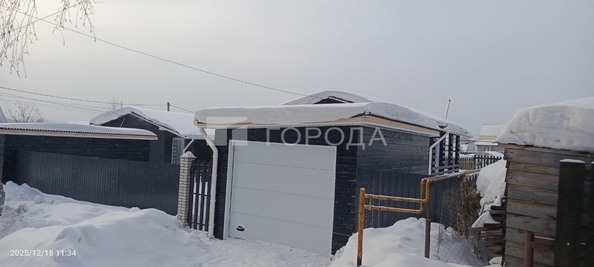 
  Продается дом 63.7 м². Фото 3.