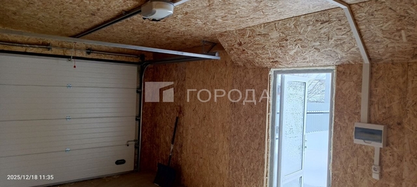 
  Продается дом 63.7 м². Фото 6.