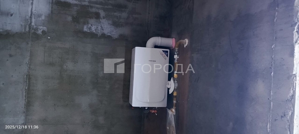 
  Продается дом 63.7 м². Фото 6.
