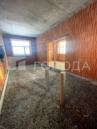 
  Продается дом 93.5 м². Фото 14.