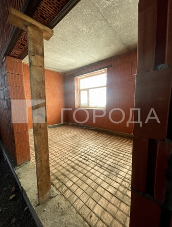 
  Продается дом 93.5 м². Фото 19.