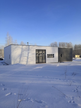 
  Продается дом 115.1 м². Фото 3.