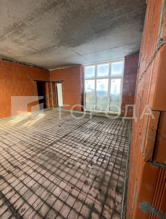 
  Продается дом 115.1 м². Фото 10.