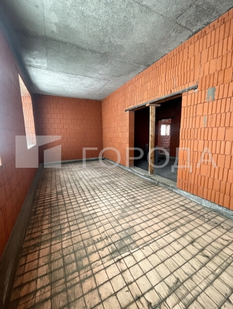 
  Продается дом 115.1 м². Фото 13.