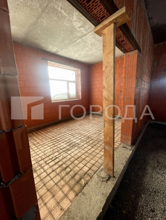 
  Продается дом 115.1 м². Фото 14.