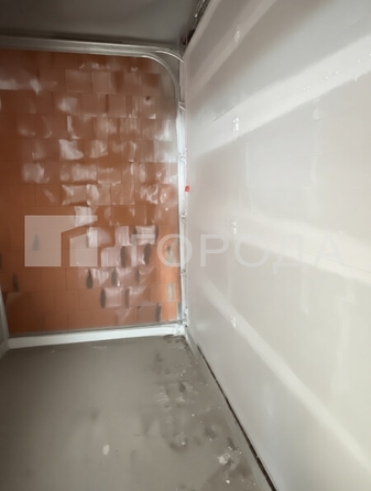
  Продается дом 115.1 м². Фото 22.