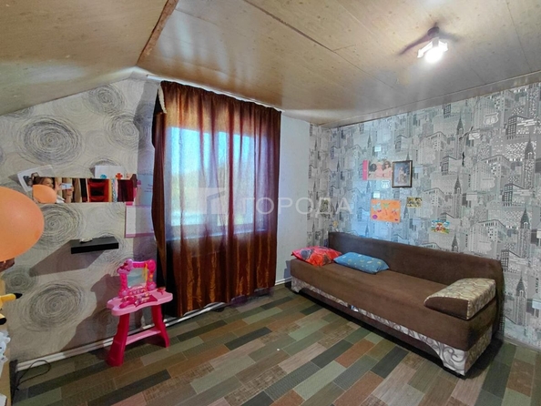 
  Продается дом 250 м². Фото 4.