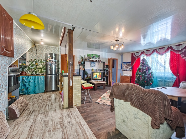 
  Продается дом 250 м². Фото 12.