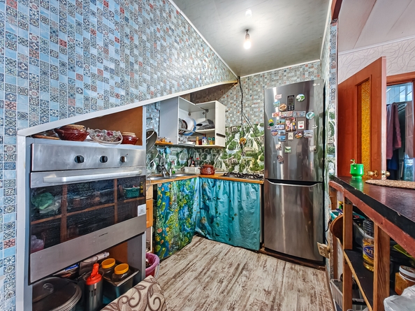 
  Продается дом 250 м². Фото 18.