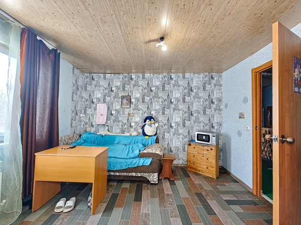 
  Продается дом 250 м². Фото 28.