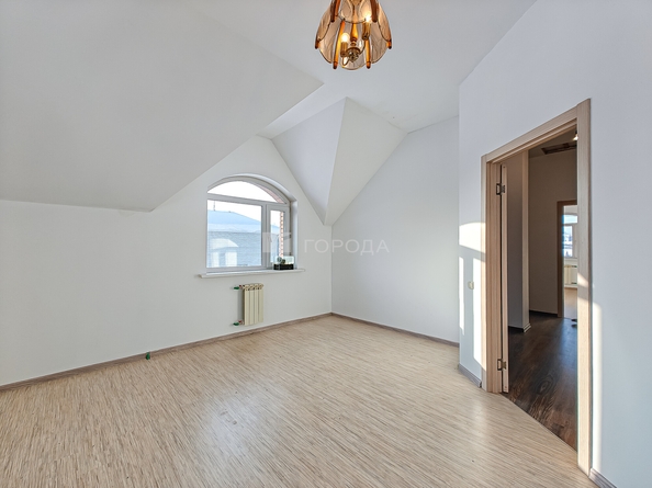 
  Продается дом 360 м². Фото 13.