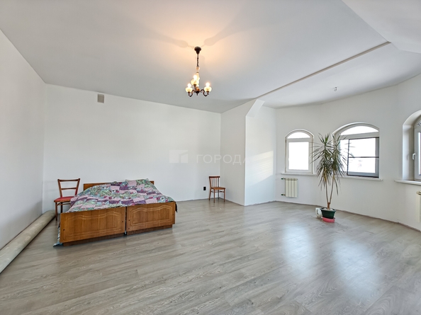 
  Продается дом 360 м². Фото 20.