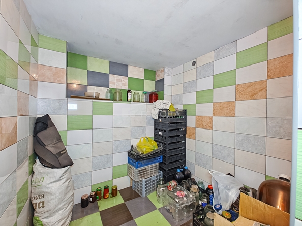 
  Продается дом 360 м². Фото 25.
