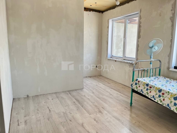 
  Продается дом 282 м². Фото 15.