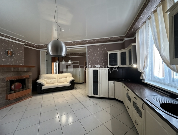 
  Продается дом 334 м². Фото 6.