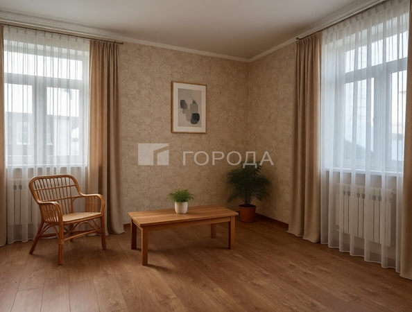
  Продается дом 334 м². Фото 8.