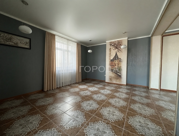 
  Продается дом 334 м². Фото 11.