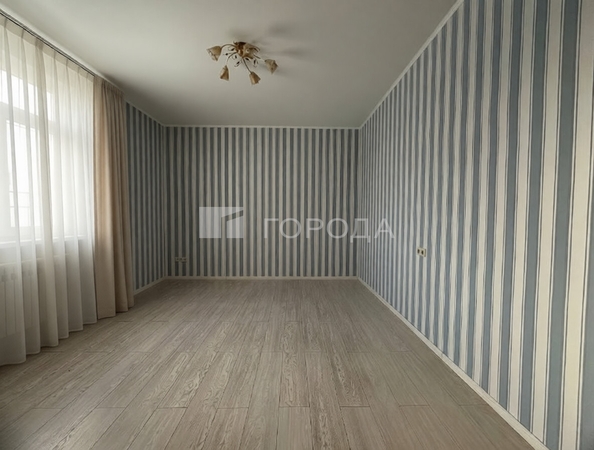
  Продается дом 334 м². Фото 12.