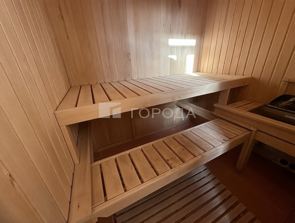 
  Продается дом 334 м². Фото 16.